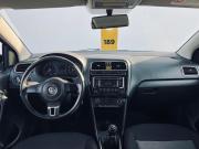 Volkswagen Polo V Санкт-Петербург  - изображение 32