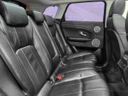 Land Rover Range Rover Evoque II Новосибирск  - изображение 48