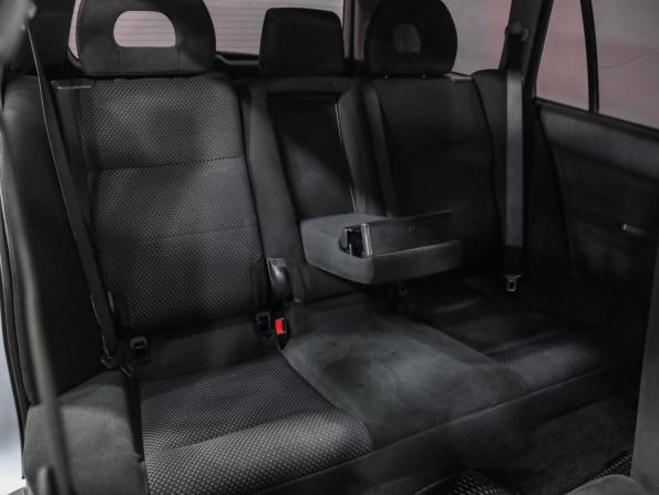Mitsubishi Lancer IX Рестайлинг с пробегом 2007 года, цена 499 000 рублей, 201432 км, универсал, Автокод Объявления