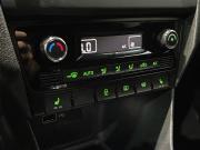 Skoda Rapid I Рестайлинг Пермь  - изображение 41