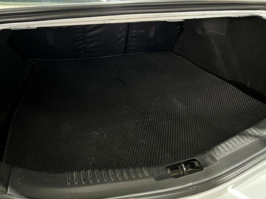 Ford Mondeo IV Оренбург  - изображение 20
