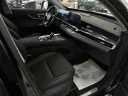 Chery Tiggo 7 Pro Max I Санкт-Петербург  - изображение 80