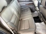 Nissan Patrol V (Y61) Волгоград  - изображение 42