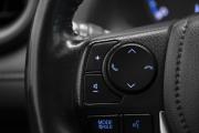 Toyota RAV4 IV (XA40) Рестайлинг Москва  - изображение 44