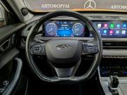 Chery Tiggo 7 Pro Max I Москва  - изображение 41
