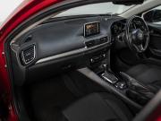Mazda Axela III Тюмень  - изображение 38