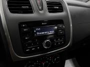Renault Sandero II Рестайлинг Тверь  - изображение 32