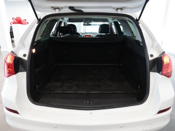 Opel Astra J с пробегом 2011 года, цена 660 000 рублей, 158073 км, универсал, Автокод Объявления