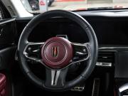Hongqi E-HS9 Москва  - изображение 51