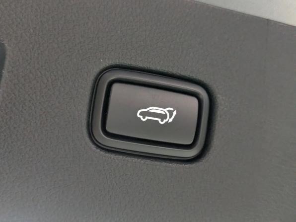 Новый Kia Sportage (China) III (NP) Рестайлинг 2026 года, цена 4 049 000 рублей, внедорожник, Автокод Объявления