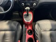 Nissan Juke I Подольск  - изображение 46