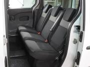 Renault Kangoo II Рестайлинг Воронеж  - изображение 29