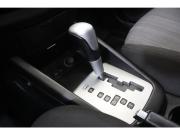 Kia Ceed I Рестайлинг Коломна  - изображение 27