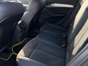 Audi Q5 II (FY) Пермь  - изображение 40