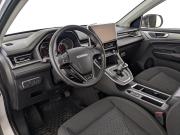 Haval M6 II Москва  - изображение 42