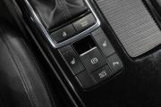 Kia Optima IV Новокузнецк  - изображение 67