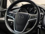 Opel Astra J Рестайлинг Курск  - изображение 29