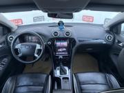 Ford Mondeo IV Рестайлинг Санкт-Петербург  - изображение 27