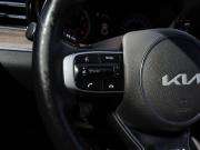 Kia K5 III Екатеринбург  - изображение 49