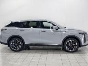 Exeed RX Курск  - изображение 29