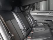 Kia K5 III Казань  - изображение 16