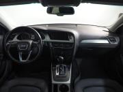 Audi A4 IV (B8) Санкт-Петербург  - изображение 35