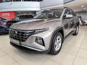 Hyundai Tucson IV Казань  - изображение 23