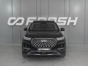 Chery Tiggo 8 Pro I Ростов-на-Дону  - изображение 26