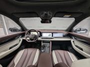 Geely Monjaro I Москва  - изображение 28