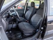 Lada (ВАЗ) Granta I Рестайлинг Волгоград  - изображение 25