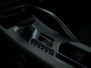 Belgee X50 Москва  - изображение 44