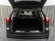 Geely Atlas Pro Москва  - изображение 50