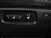 Toyota Land Cruiser 200 Series Рестайлинг 1 Тюмень  - изображение 45