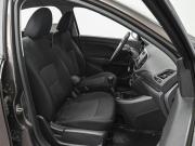 Lada (ВАЗ) Vesta I Ставрополь  - изображение 25