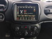 Jeep Renegade I Рестайлинг Санкт-Петербург  - изображение 38