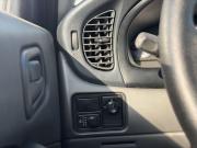 Nissan Almera Classic I Волгоград  - изображение 46