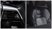 Audi A6 V (C8) Рестайлинг Москва  - изображение 40