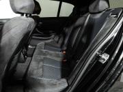 BMW 1 серии II (F20/F21) Рестайлинг 2 Санкт-Петербург  - изображение 31