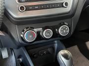 Kia Rio III Рестайлинг Оренбург  - изображение 35