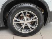 Haval H6 I Подольск  - изображение 49