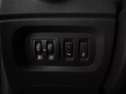 Renault Kaptur I Воронеж  - изображение 27
