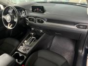 Mazda CX-5 II Липецк  - изображение 16