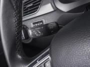 Skoda Rapid I Ростов-на-Дону  - изображение 29