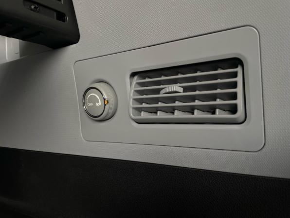 Chery Tiggo 8 Pro Max I Рестайлинг с пробегом 2025 года, цена 3 000 000 рублей, 1216 км, внедорожник, Автокод Объявления