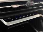 Changan CS35 Plus I Рестайлинг Волгоград  - изображение 38