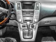 Lexus RX II Рестайлинг Екатеринбург  - изображение 36