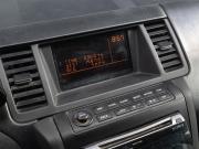 Nissan Murano I (Z50) Краснодар  - изображение 31