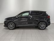 Belgee X50 Москва  - изображение 37