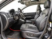 Haval H6 I Волгоград  - изображение 69