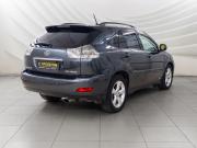 Lexus RX II Волгоград  - изображение 44